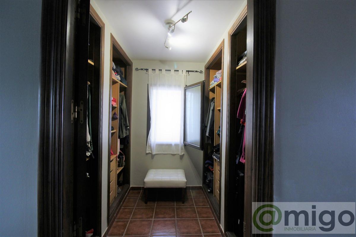 Venta de villa en Marbella