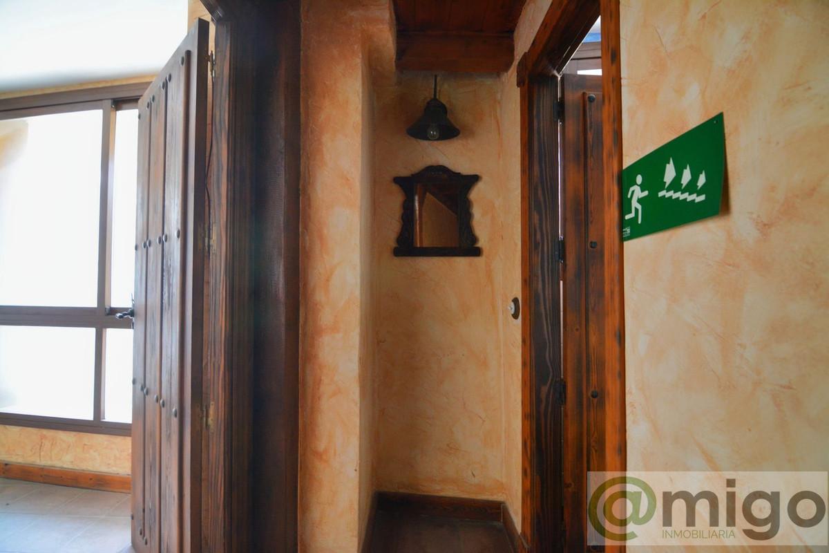 Venta de local en Fuengirola