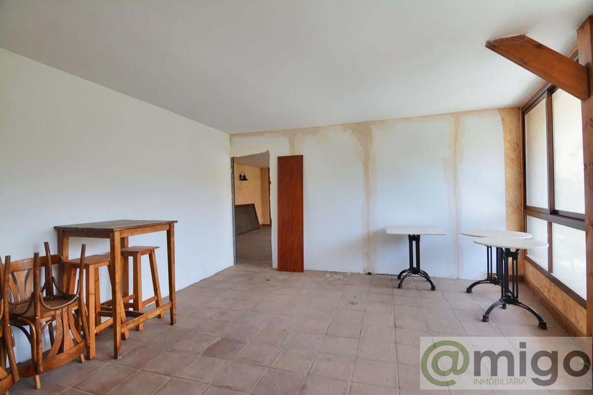 Venta de local en Fuengirola