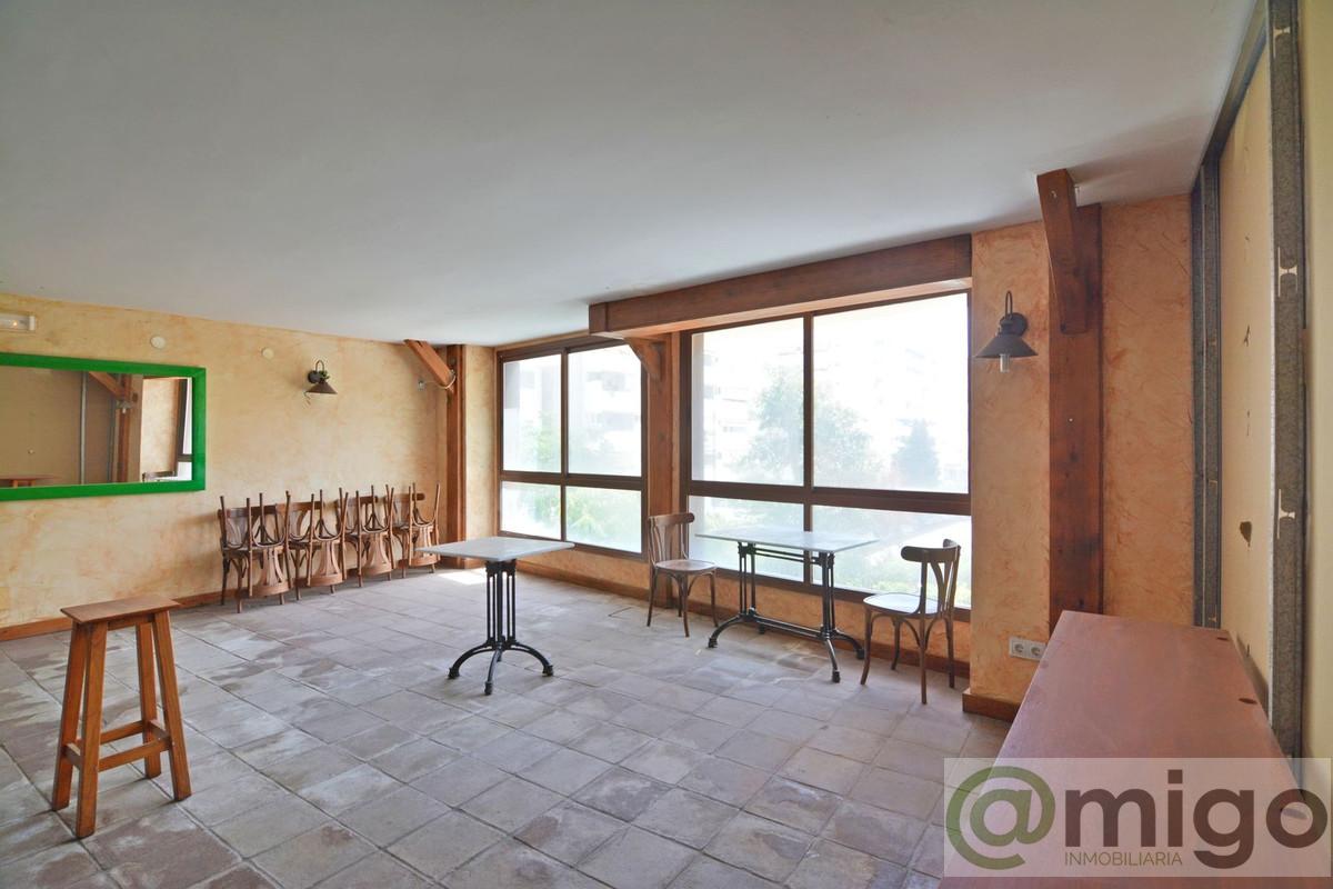 Venta de local en Fuengirola