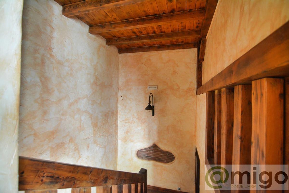 Venta de local en Fuengirola