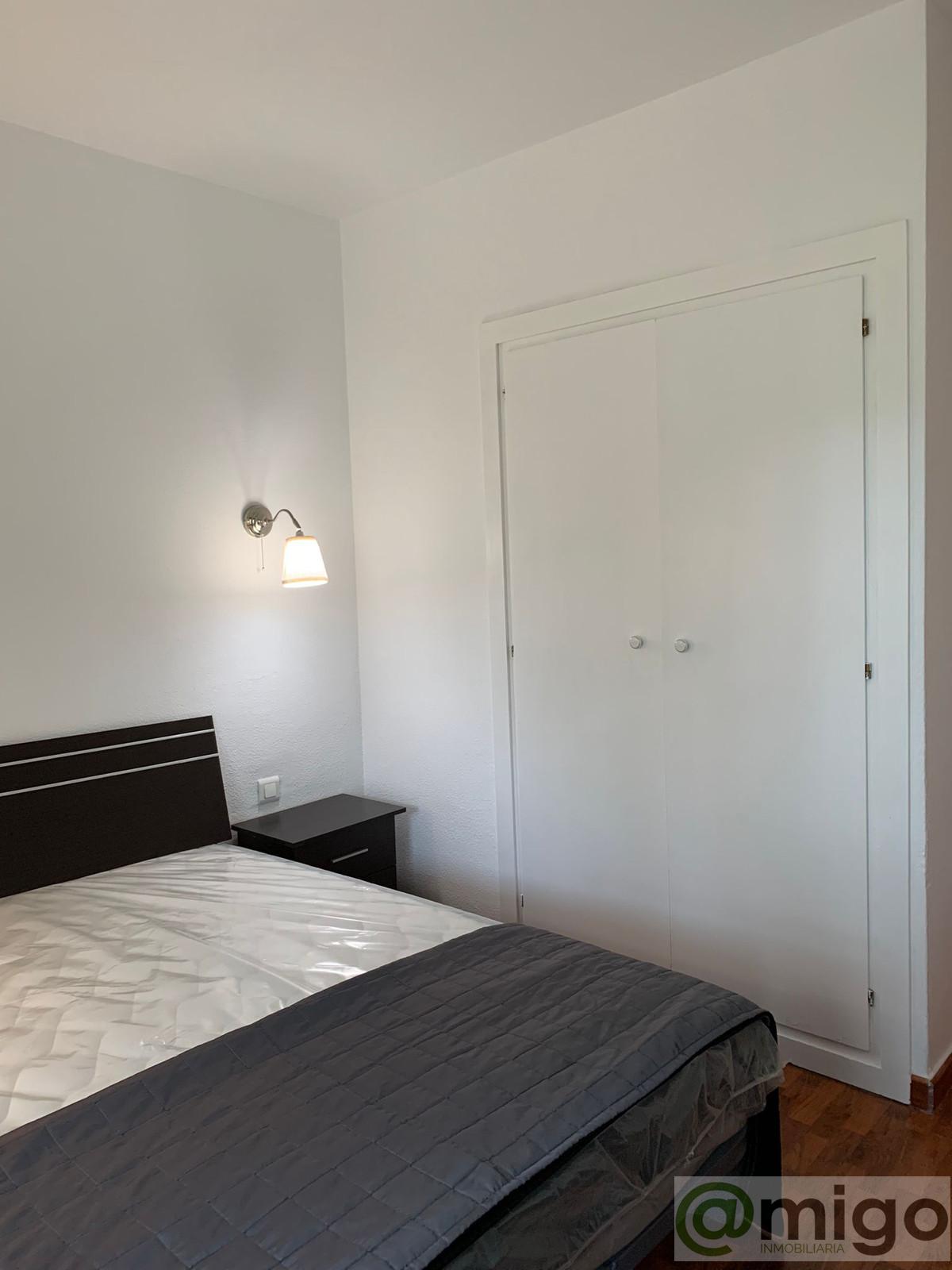 Venta de apartamento en Marbella