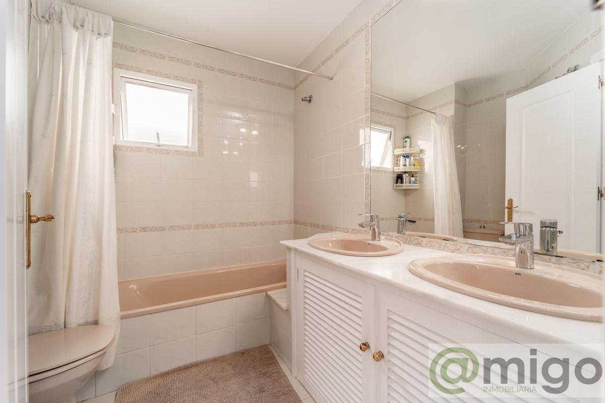 Venta de Ático en Calahonda