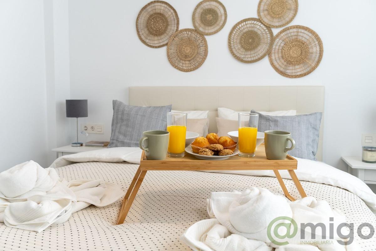 Venta de local en Mijas Costa