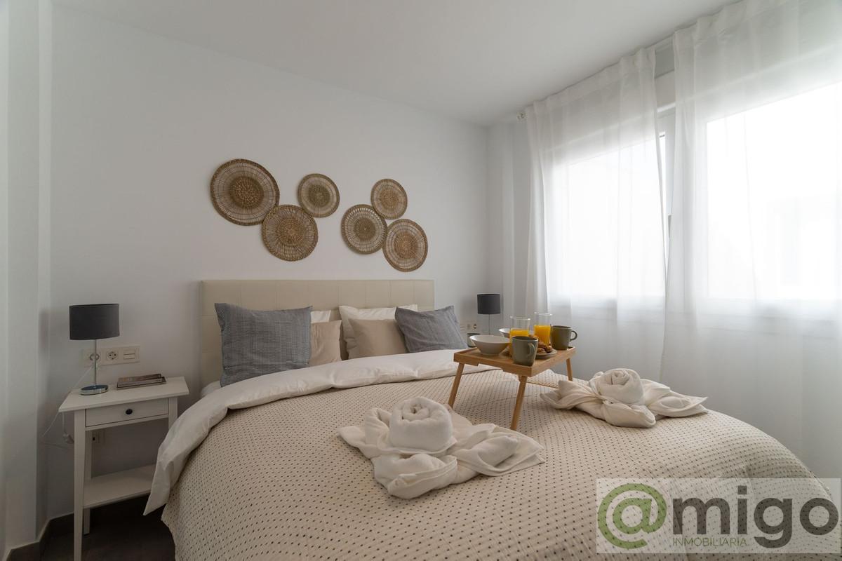 Venta de local en Mijas Costa