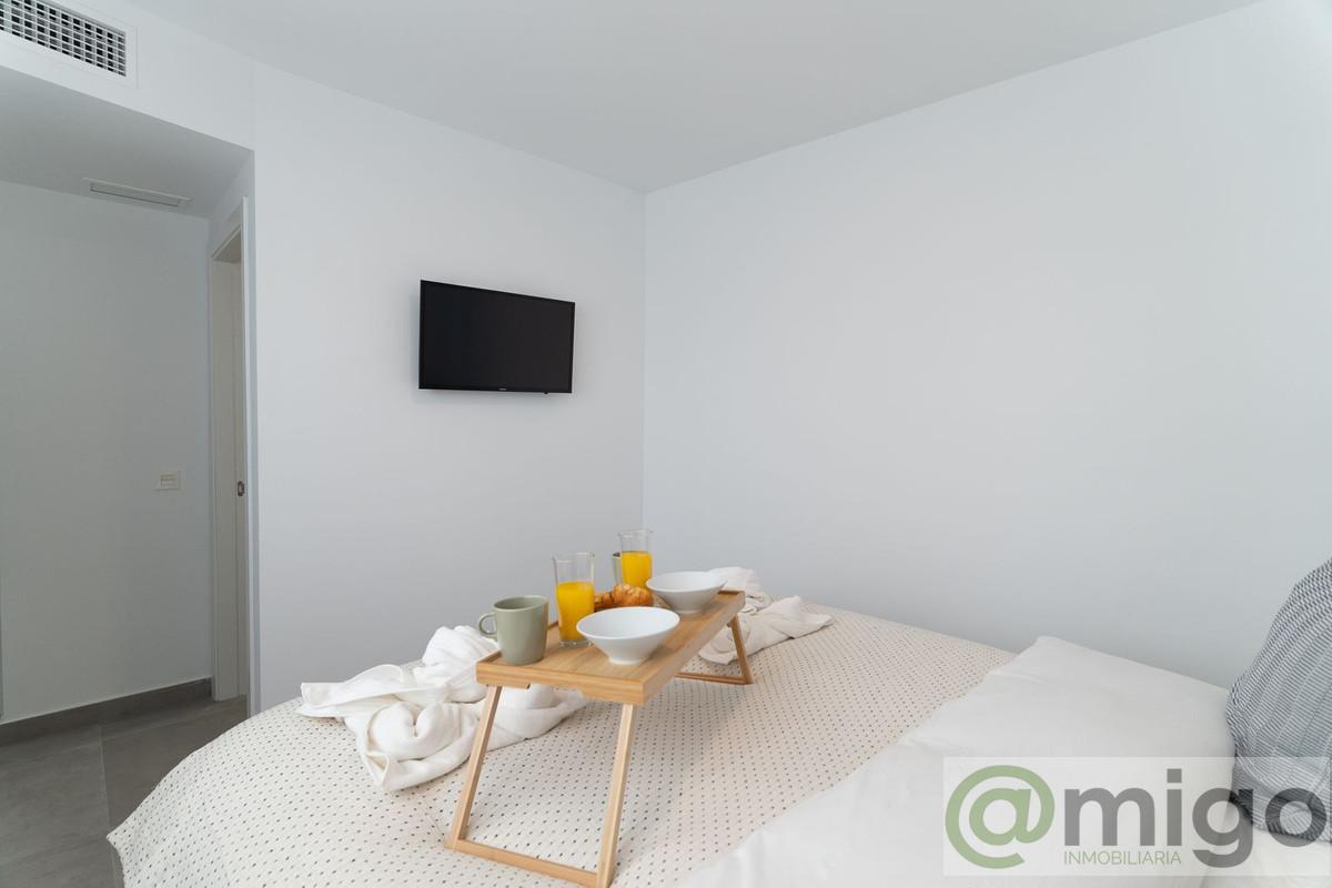 Venta de local en Mijas Costa