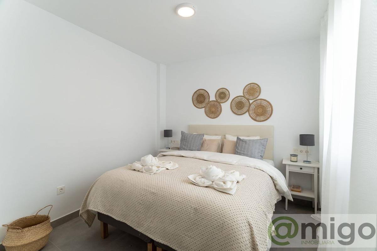 Venta de local en Mijas Costa