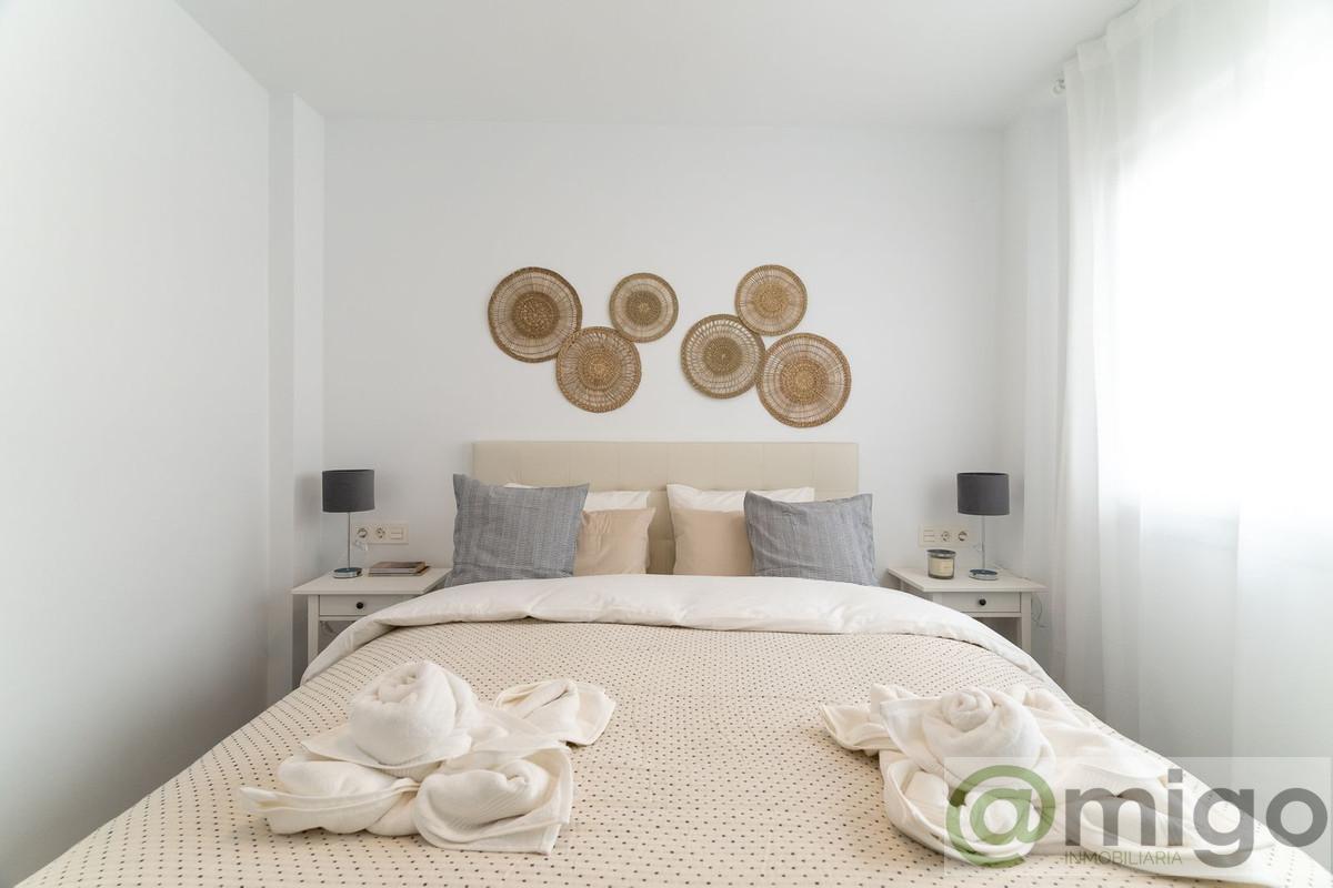 Venta de local en Mijas Costa