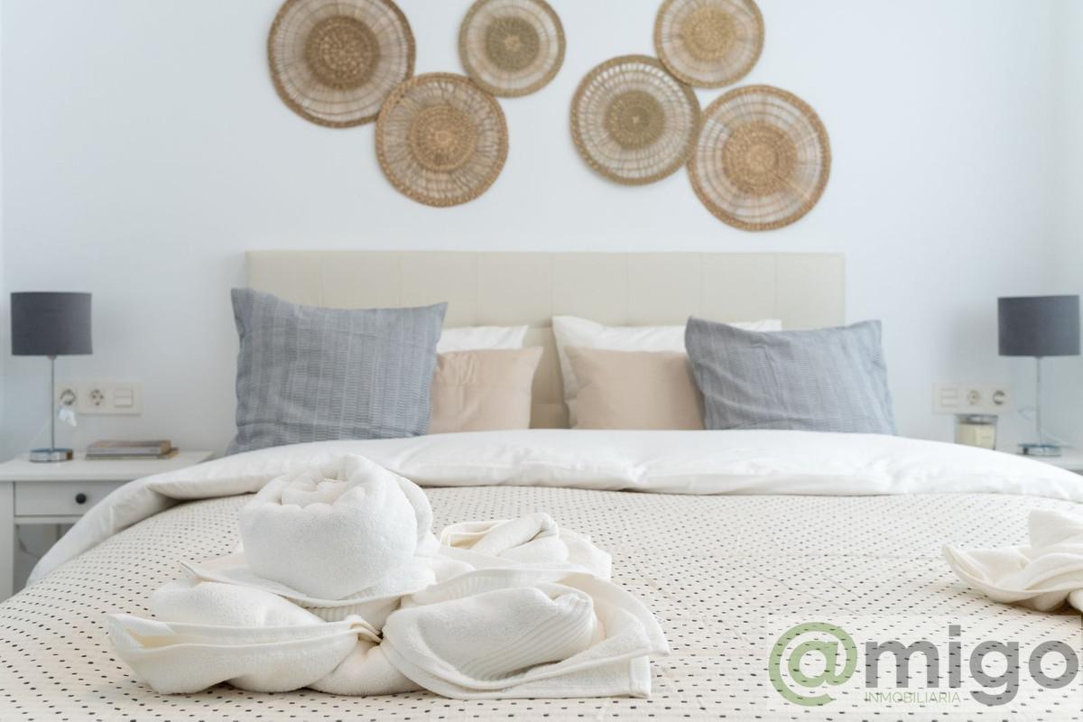 Venta de local en Mijas Costa