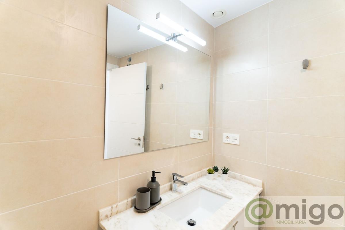 Venta de local en Mijas Costa