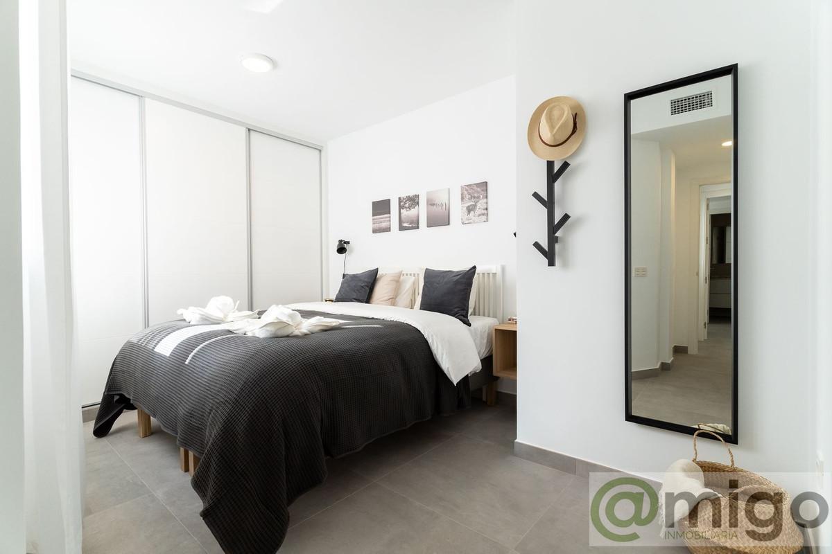 Venta de local en Mijas Costa