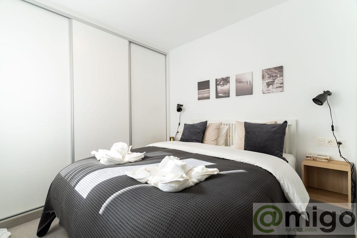 Venta de local en Mijas Costa