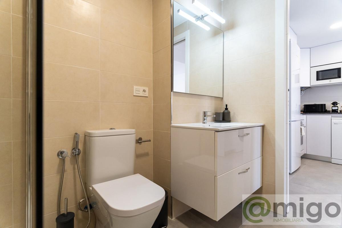 Venta de local en Mijas Costa