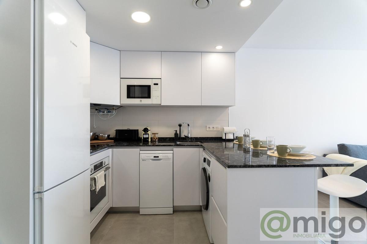 Venta de local en Mijas Costa