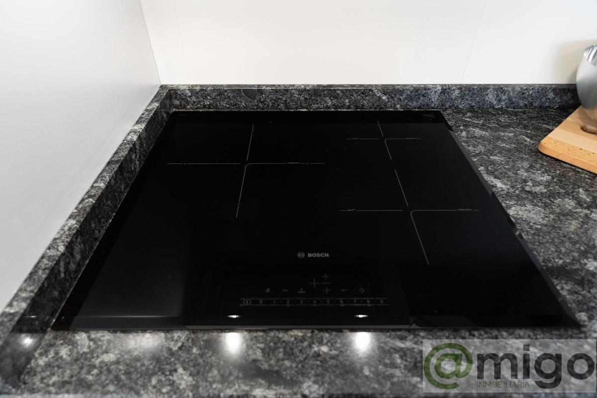 Venta de local en Mijas Costa