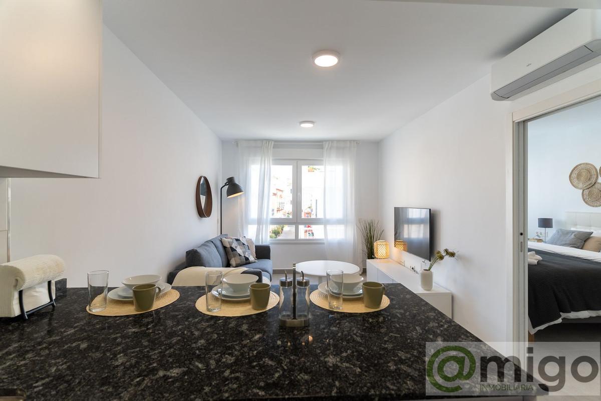 Venta de local en Mijas Costa