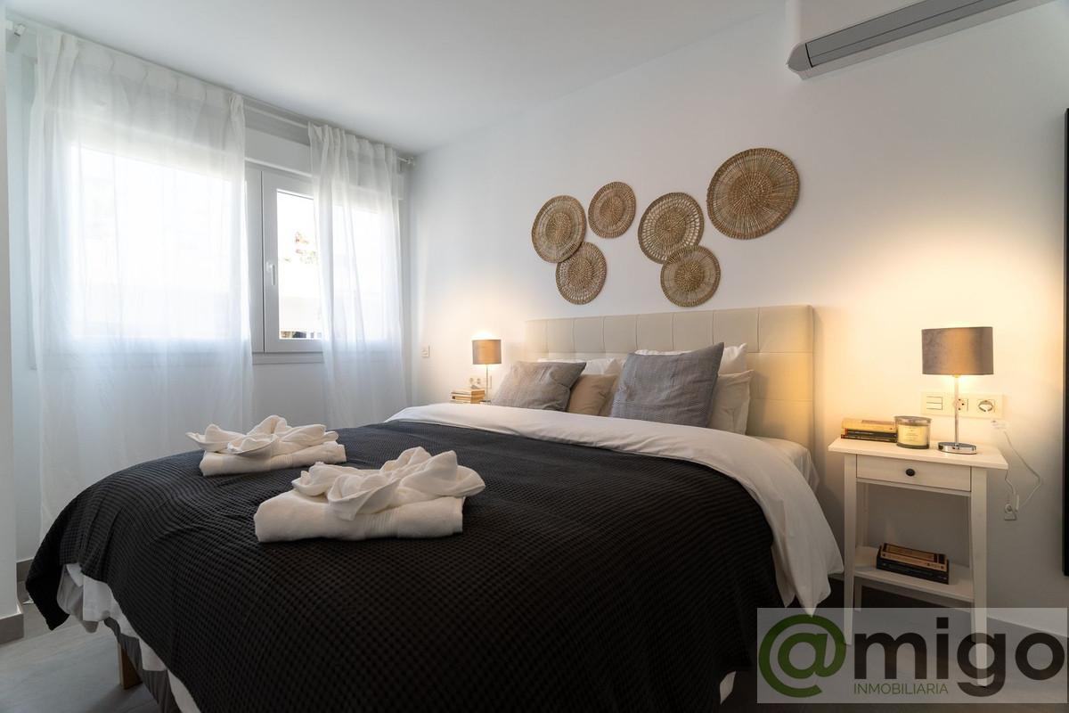 Venta de local en Mijas Costa