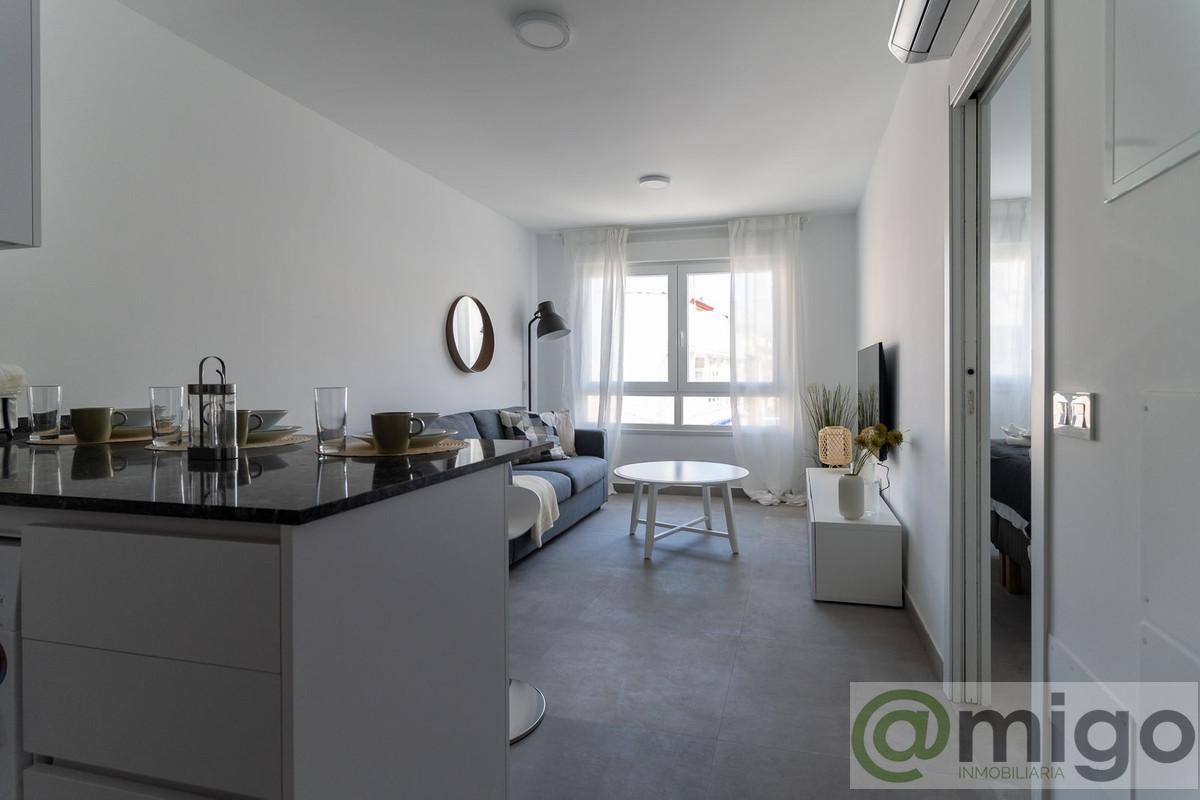 Venta de local en Mijas Costa