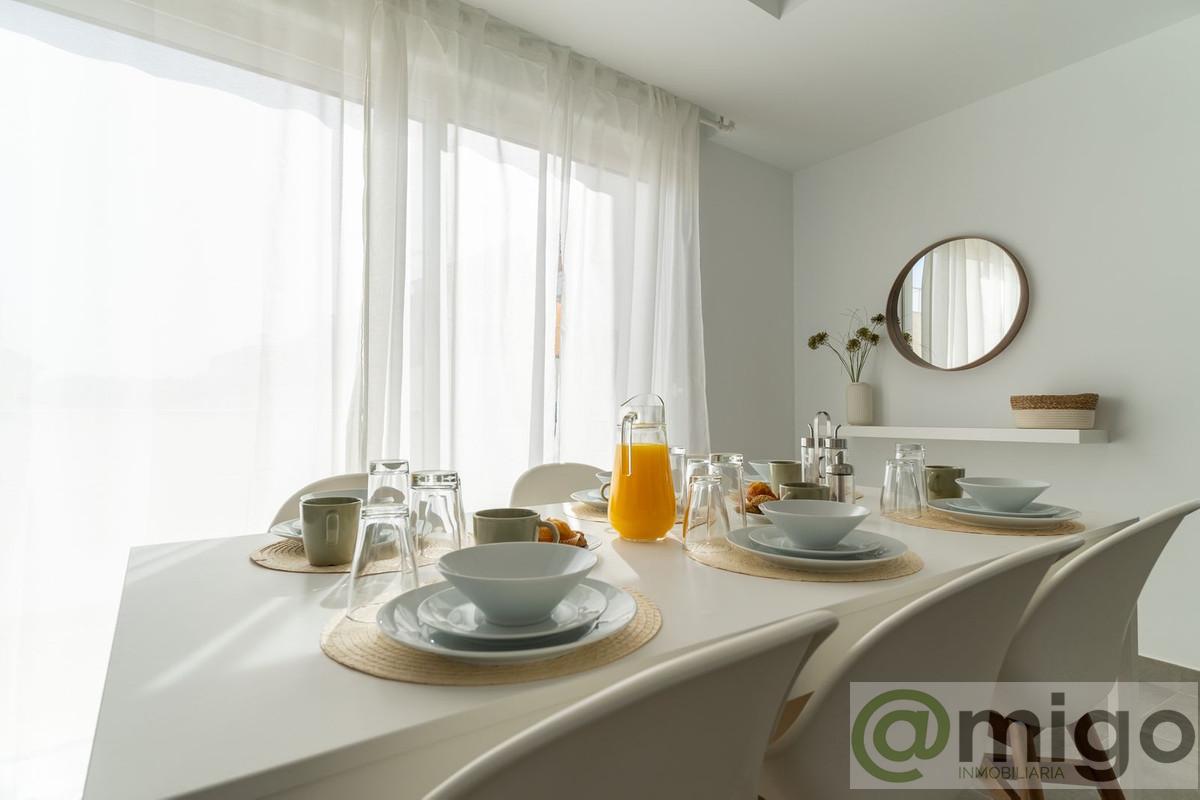 Venta de local en Mijas Costa