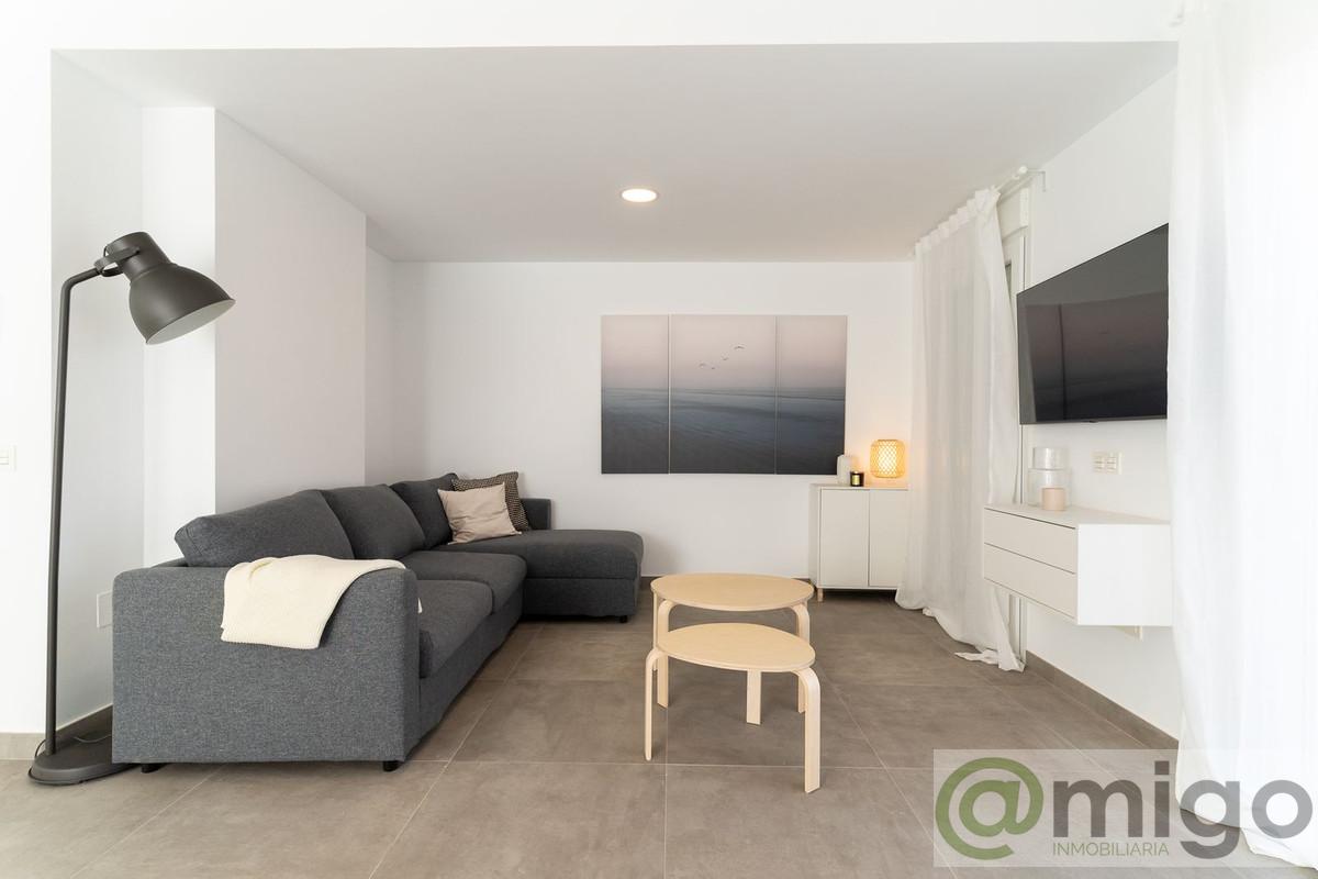 Venta de local en Mijas Costa