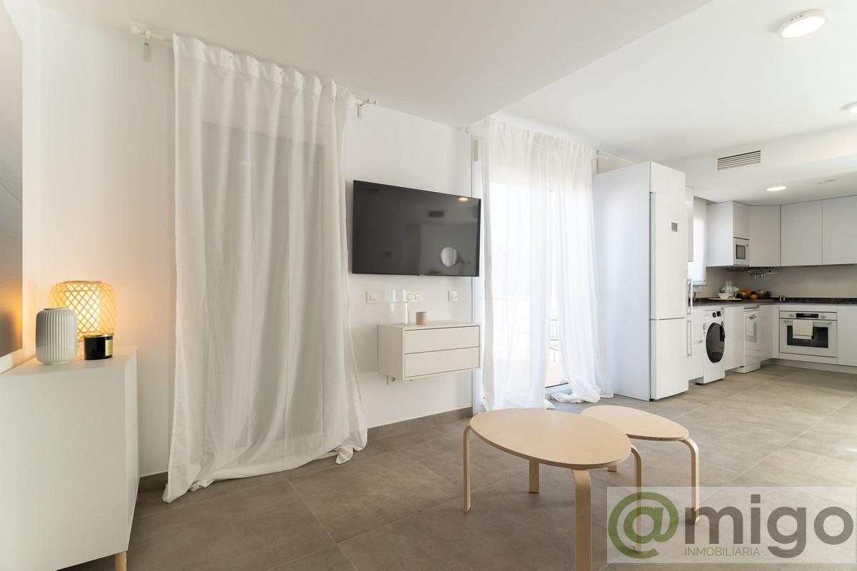 Venta de local en Mijas Costa