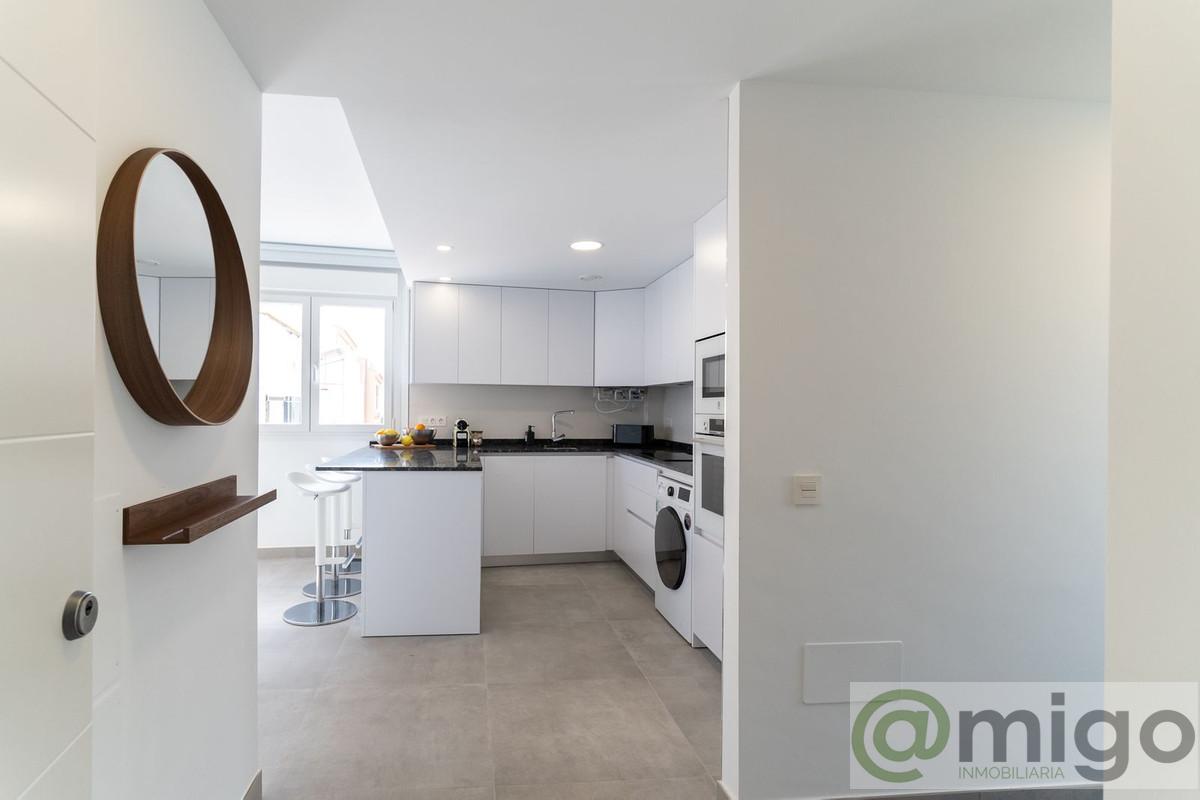 Venta de local en Mijas Costa