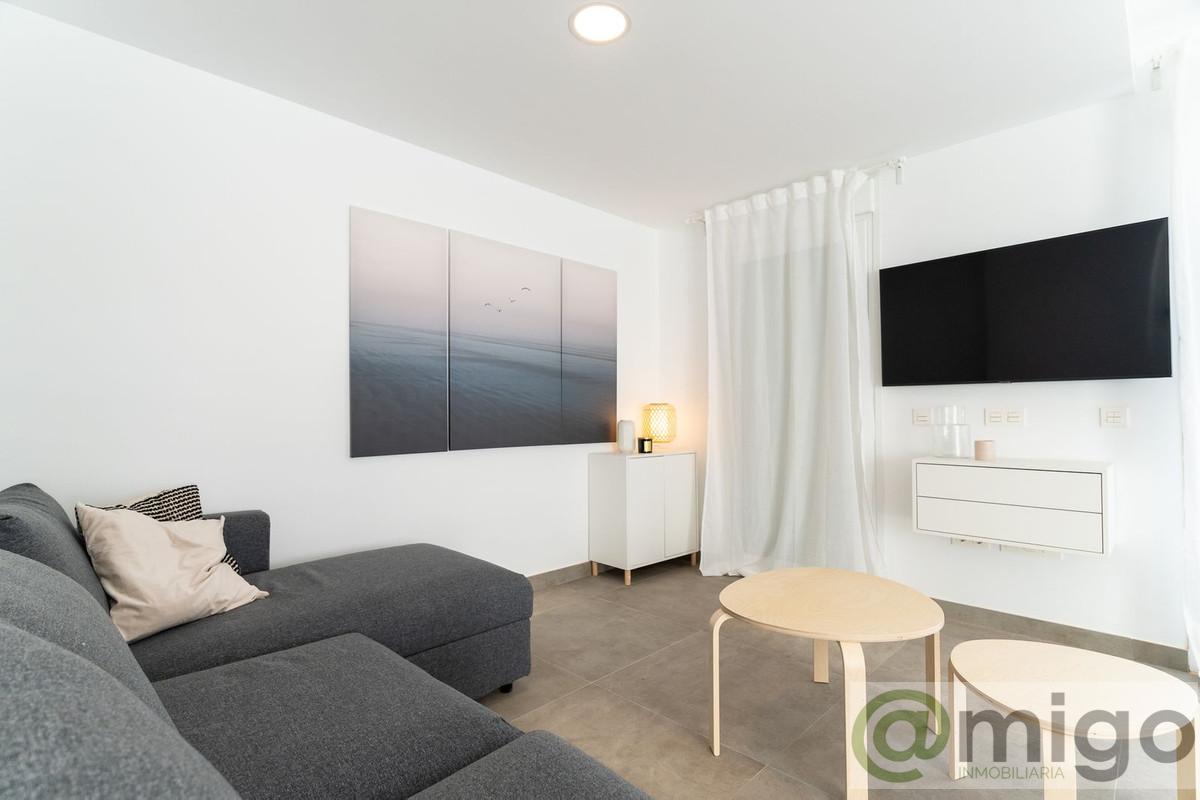 Venta de local en Mijas Costa