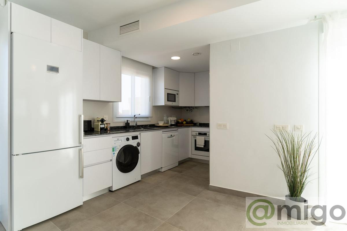 Venta de local en Mijas Costa