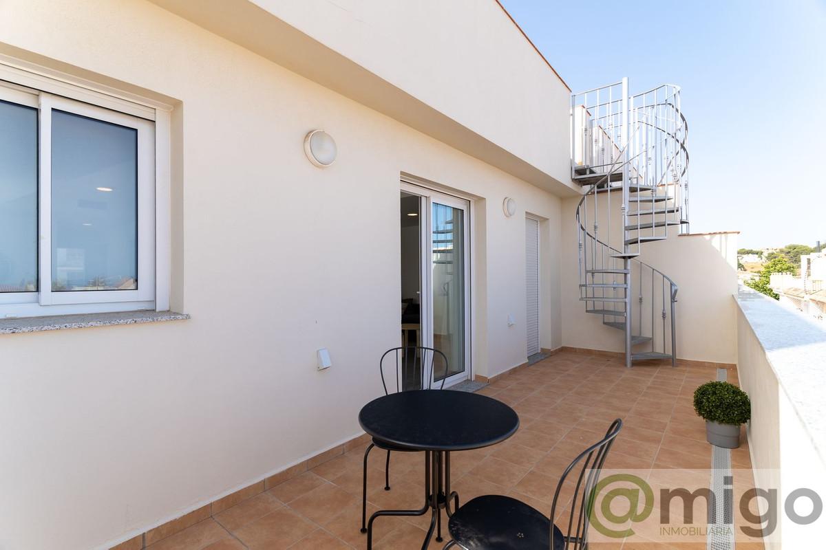 Venta de local en Mijas Costa