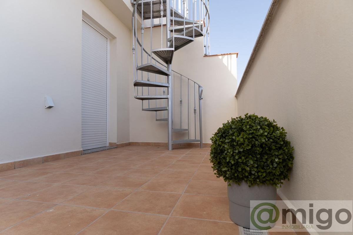 Venta de local en Mijas Costa