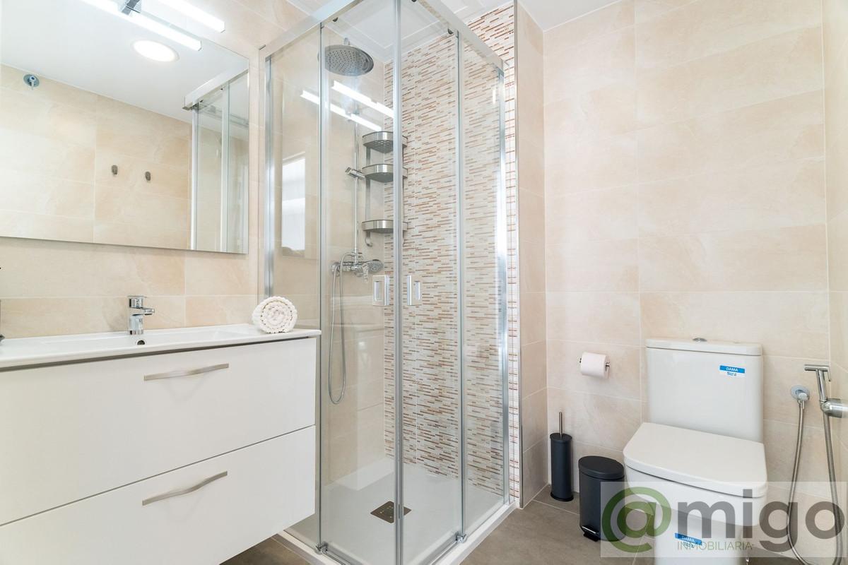 Venta de local en Mijas Costa