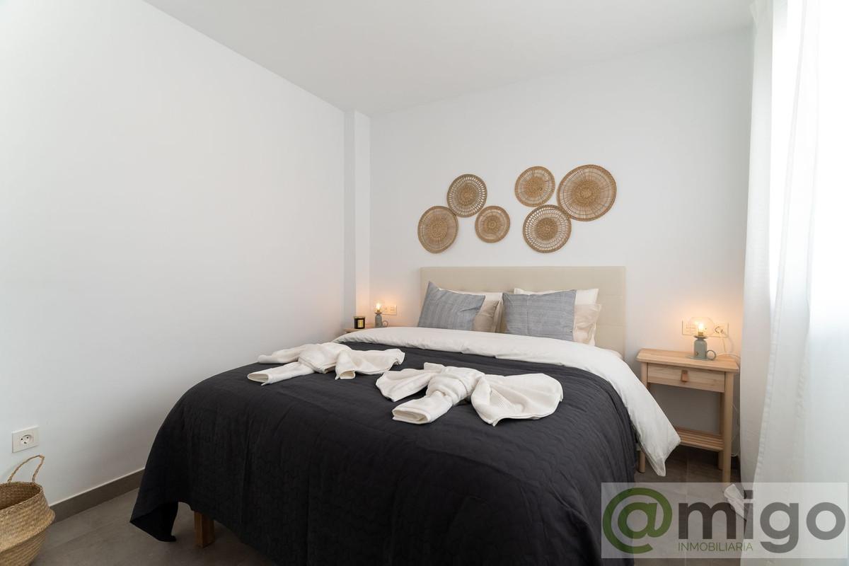 Venta de local en Mijas Costa