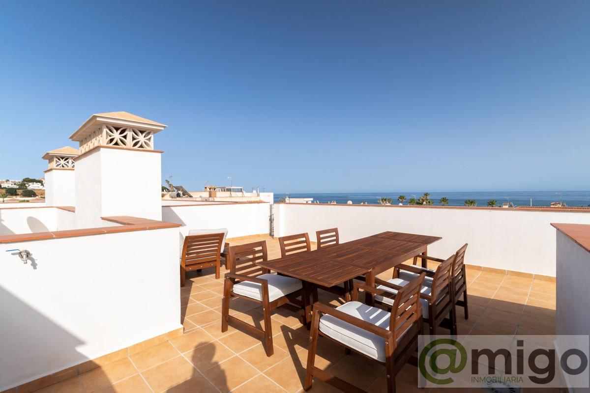 Venta de local en Mijas Costa