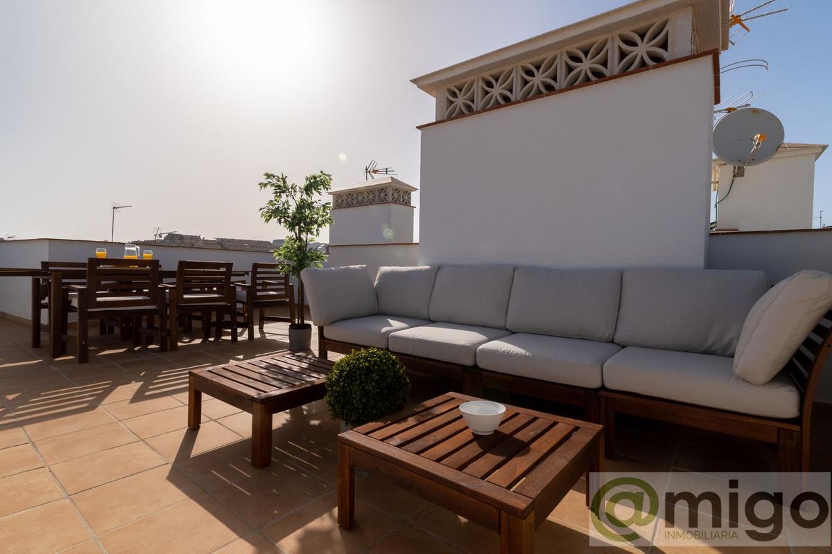 Venta de local en Mijas Costa