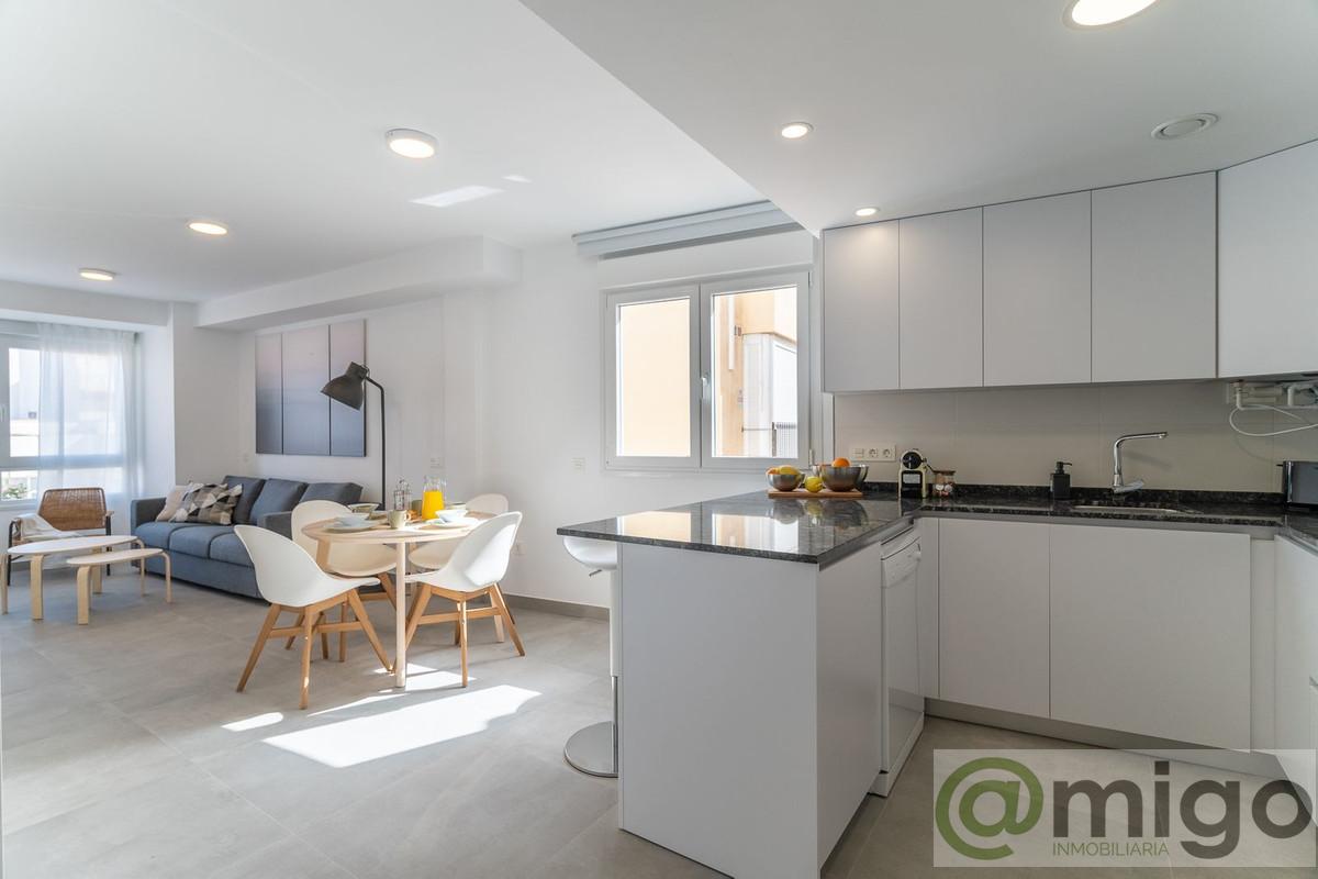 Venta de local en Mijas Costa