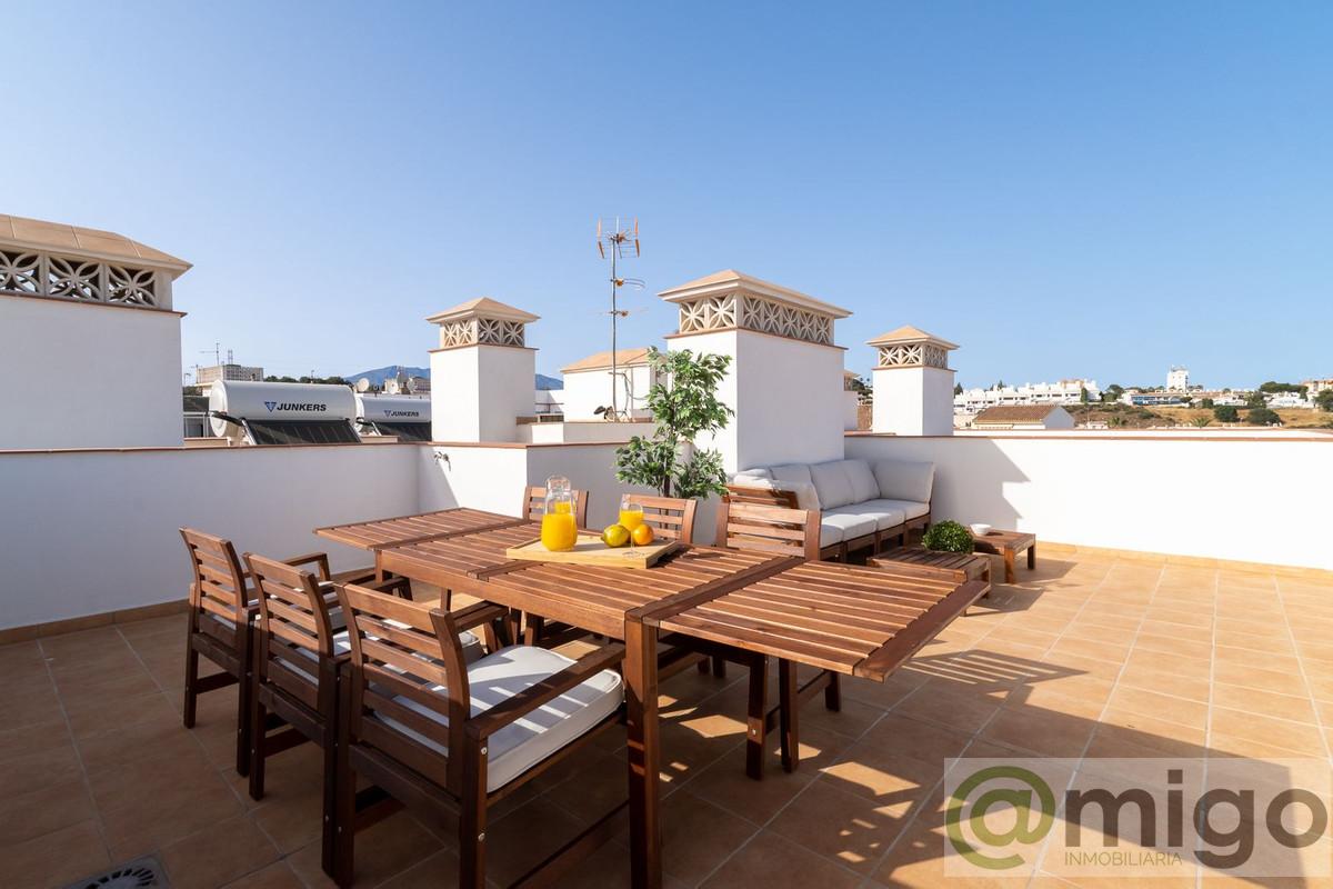 Venta de local en Mijas Costa