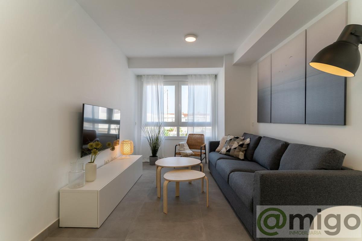 Venta de local en Mijas Costa