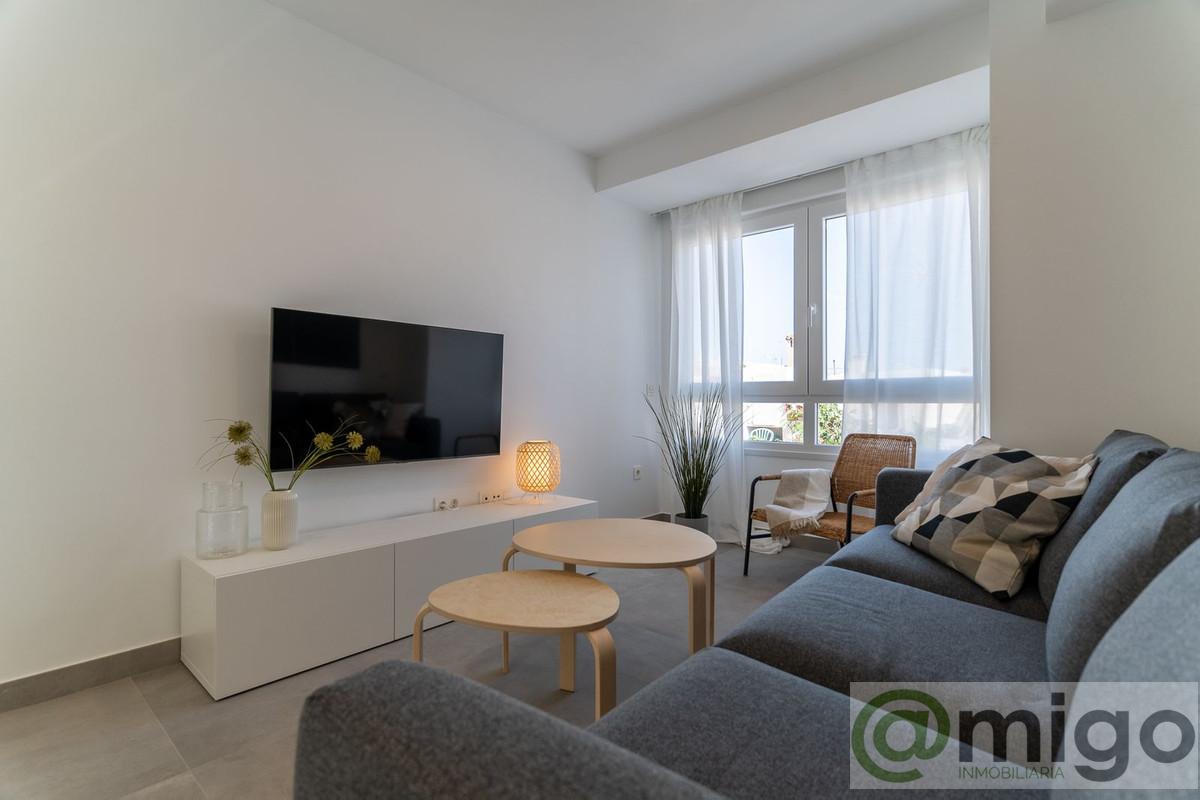 Venta de local en Mijas Costa