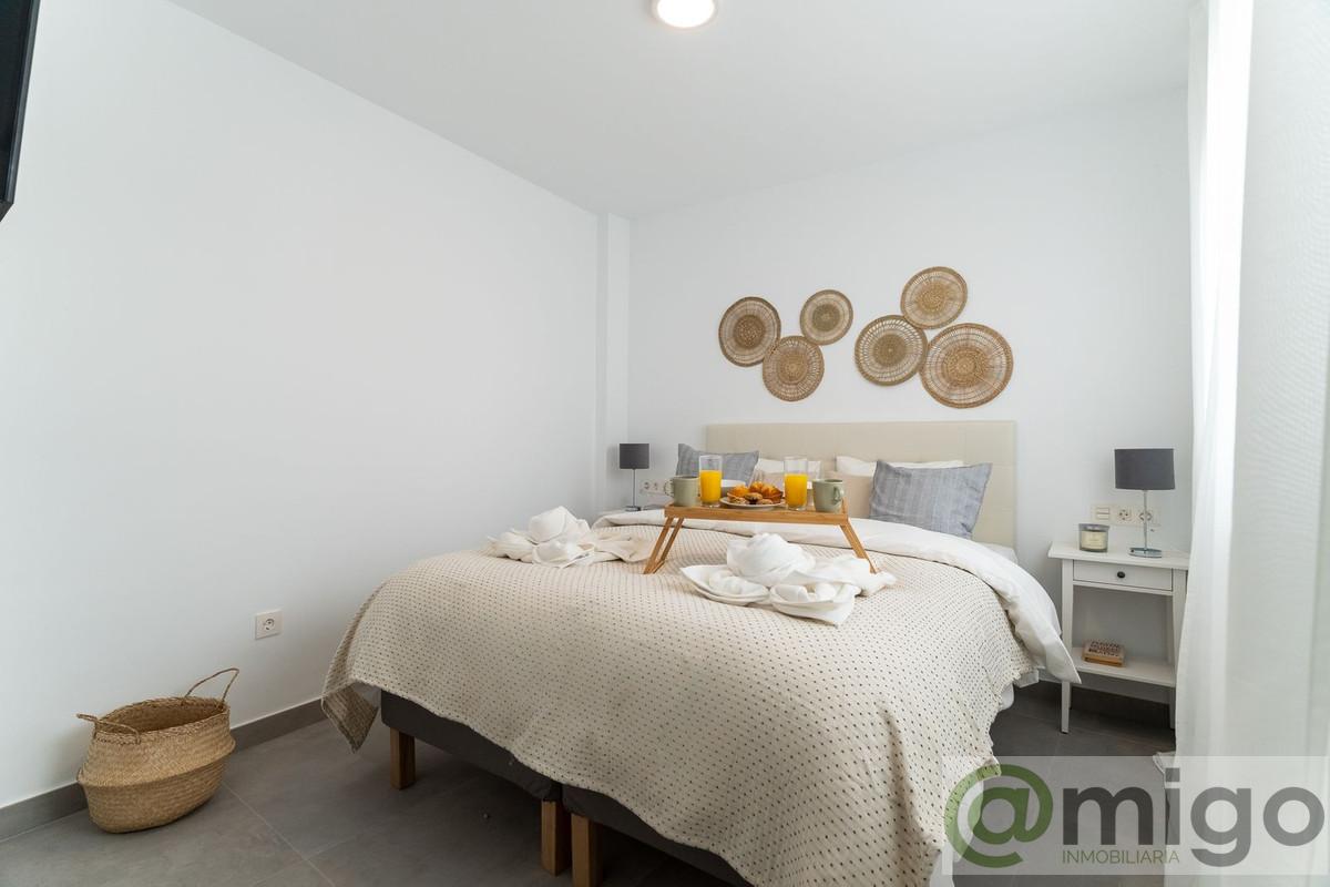 Venta de local en Mijas Costa