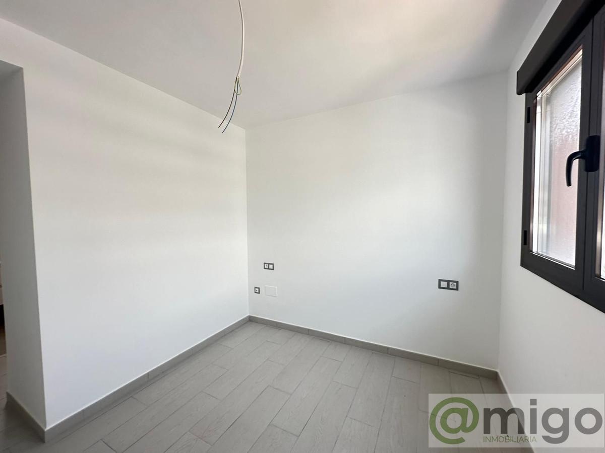 Venta de Ático en Estepona