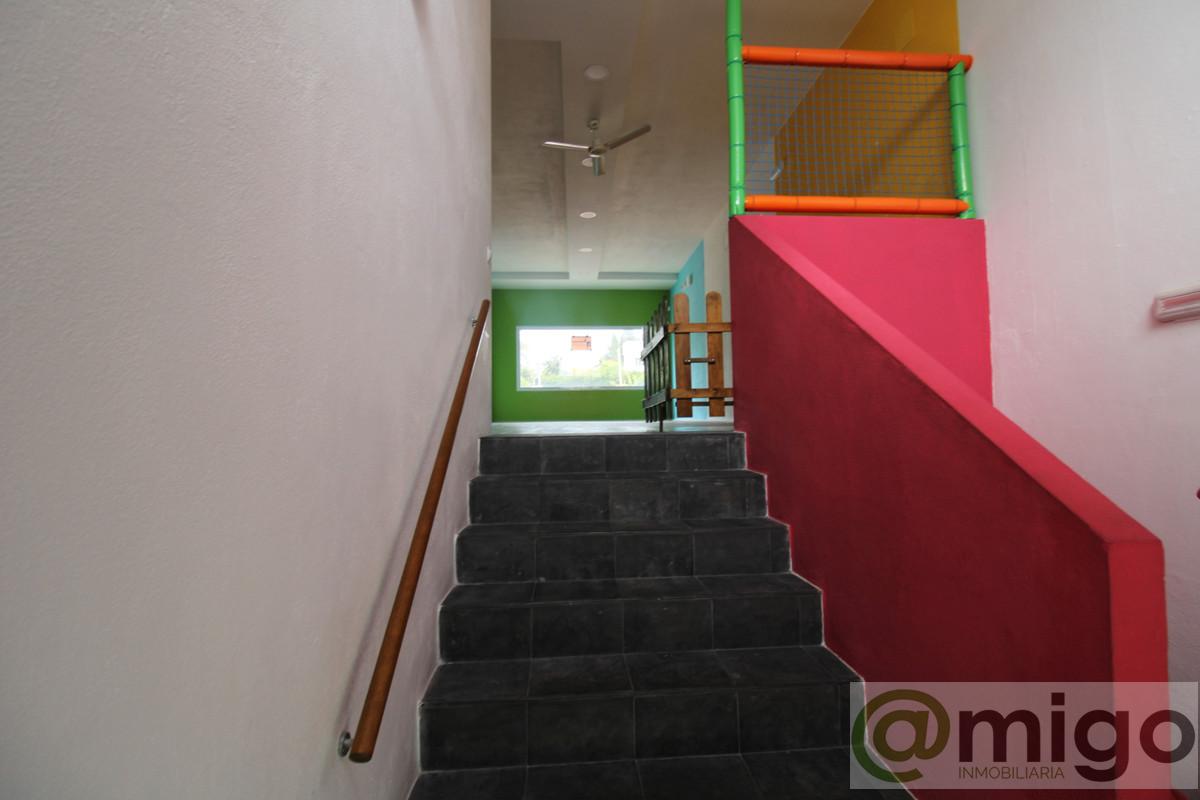 Venta de local en Estepona