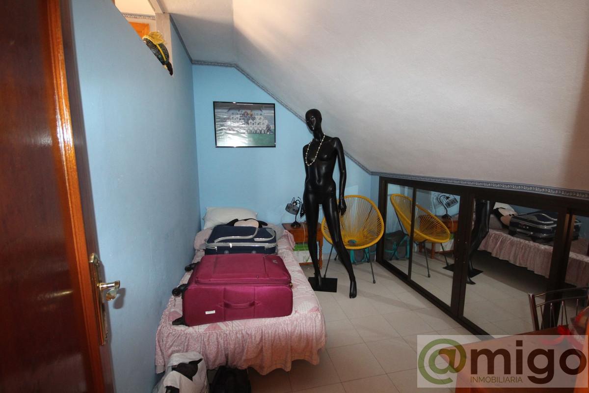 Venta de villa en La Cala de Mijas