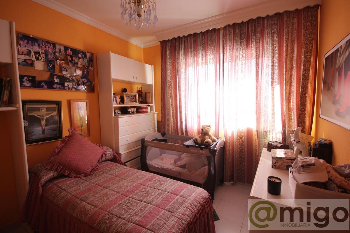 Venta de villa en La Cala de Mijas