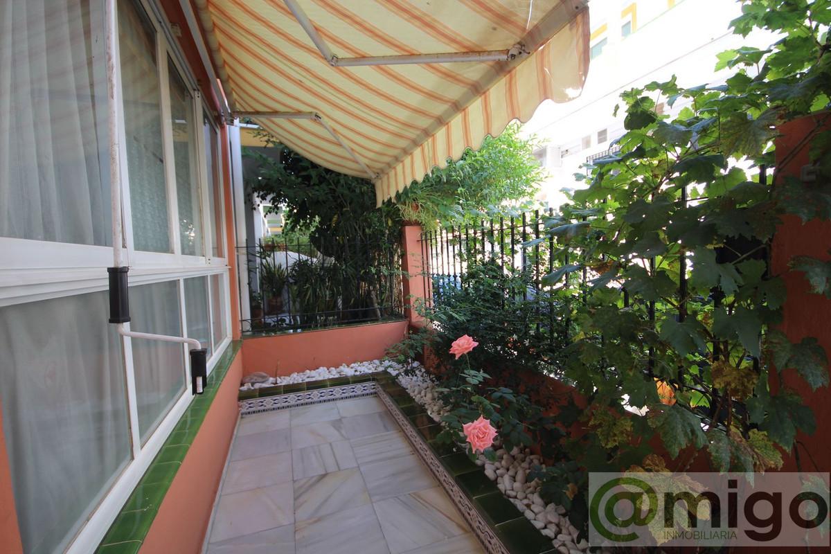 Venta de villa en La Cala de Mijas