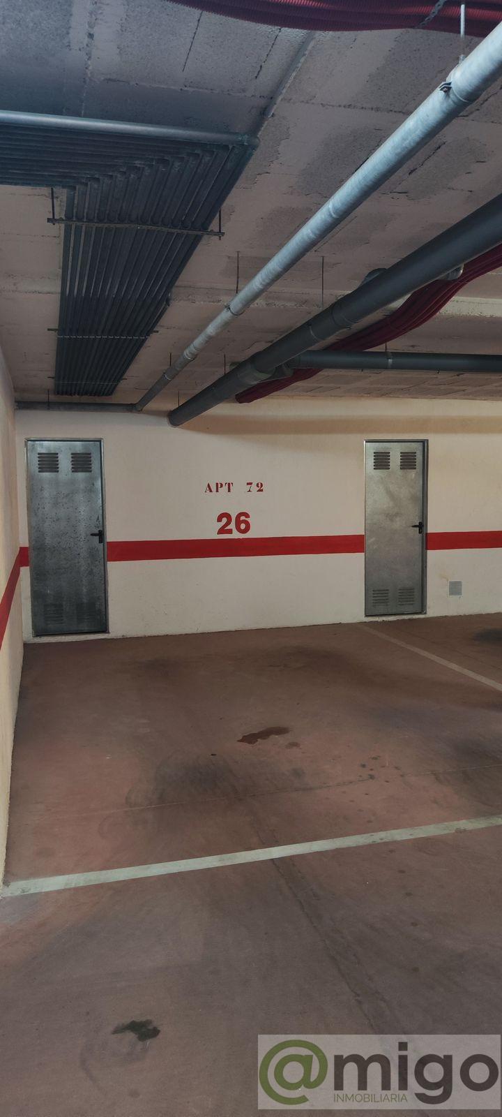 Venta de apartamento en Marbella