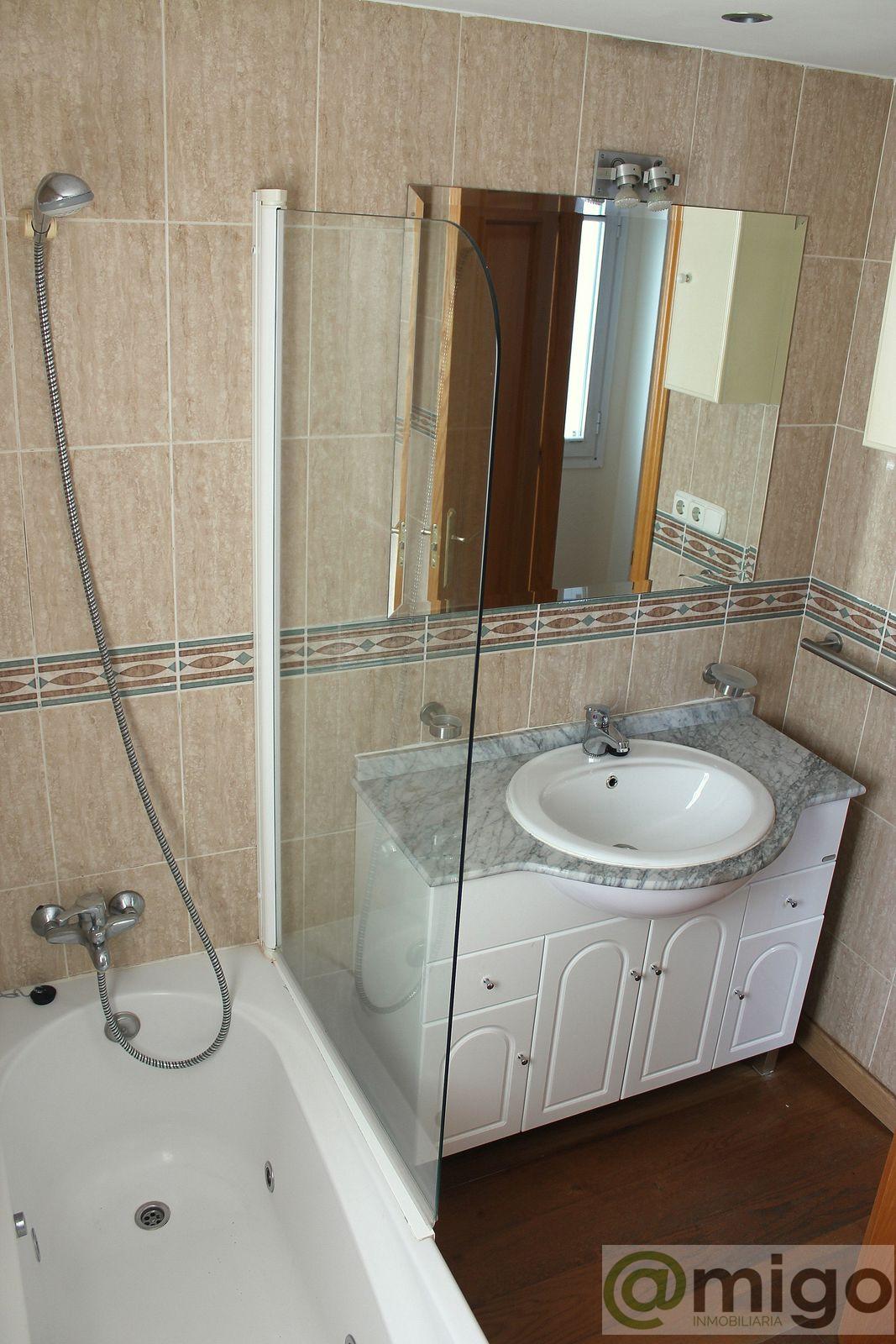 Venta de apartamento en Marbella