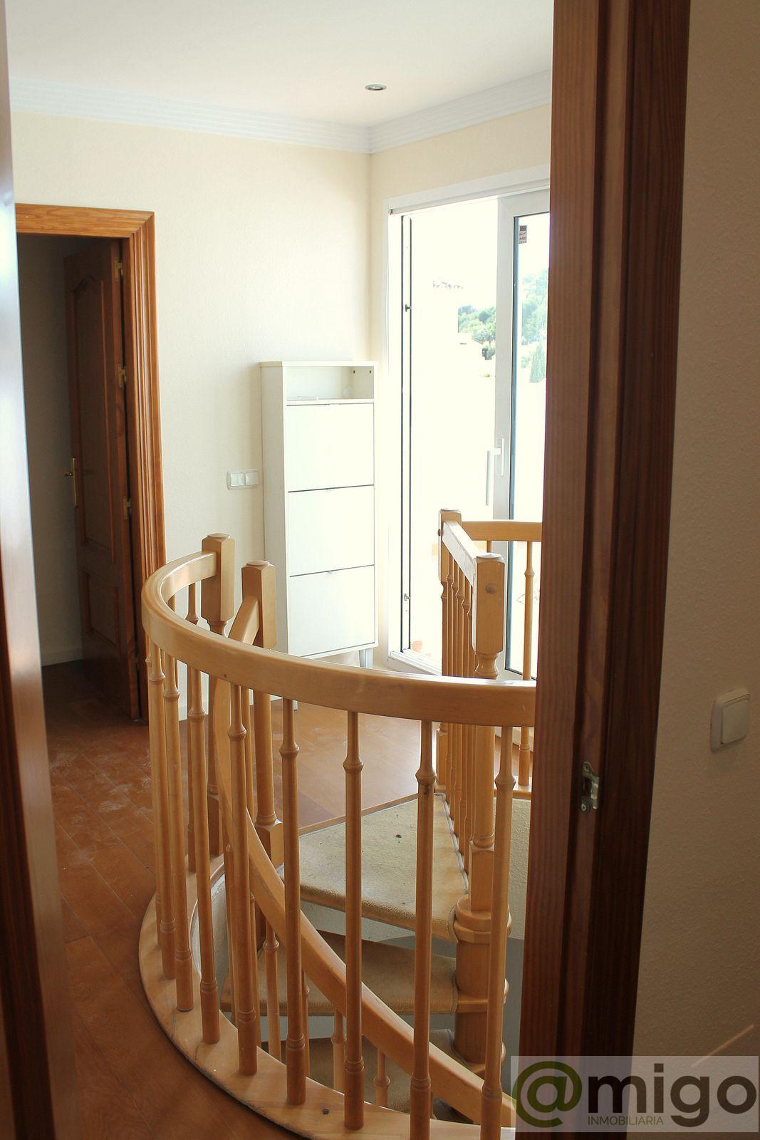 Venta de apartamento en Marbella