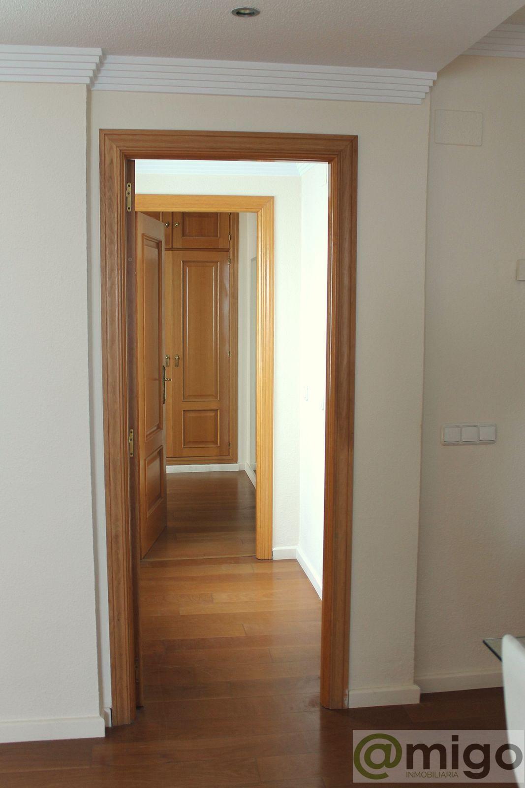 Venta de apartamento en Marbella