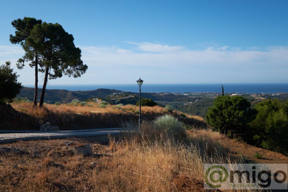 Продажа от

 Земельные участки на Estepona