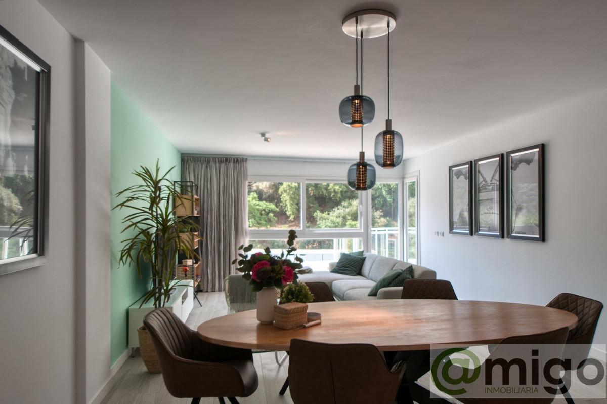 Venta de Ático en Marbella